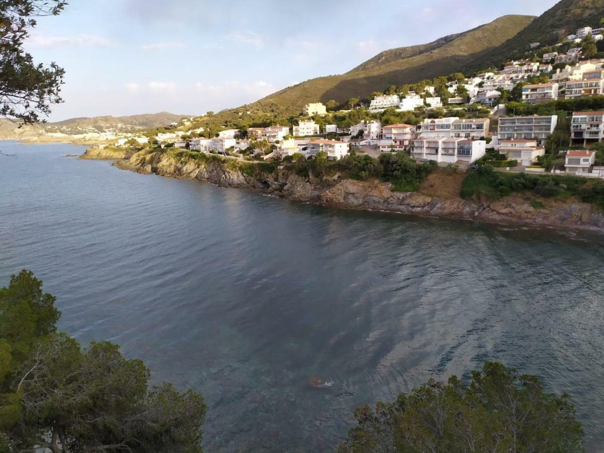 Can Pau Guesthouse يانكا المظهر الخارجي الصورة