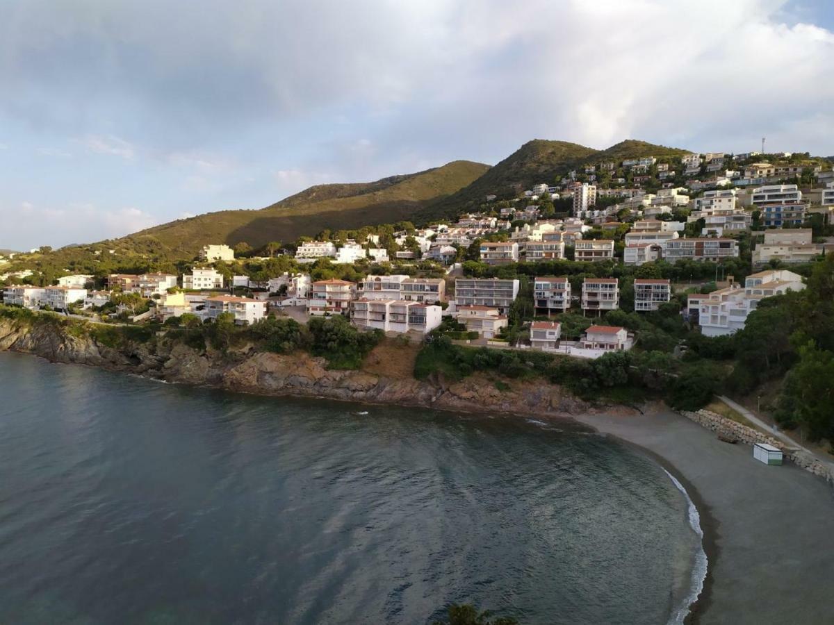 Can Pau Guesthouse يانكا المظهر الخارجي الصورة